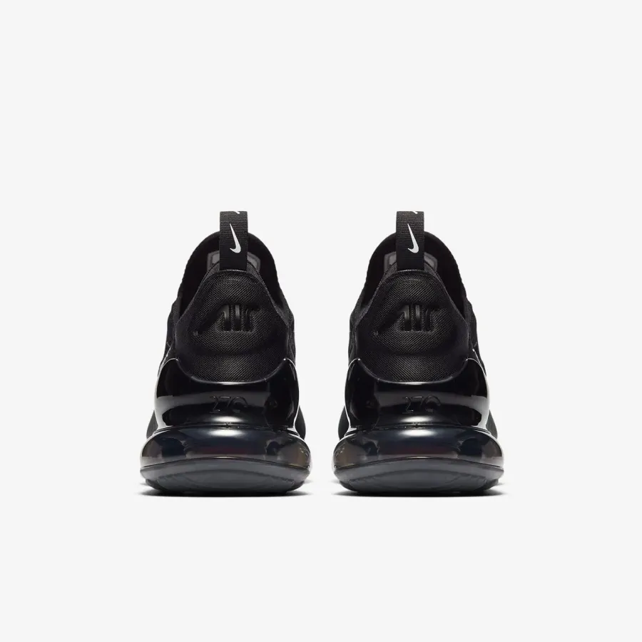 Кросівки Nike Air Max 270 AH8050-002