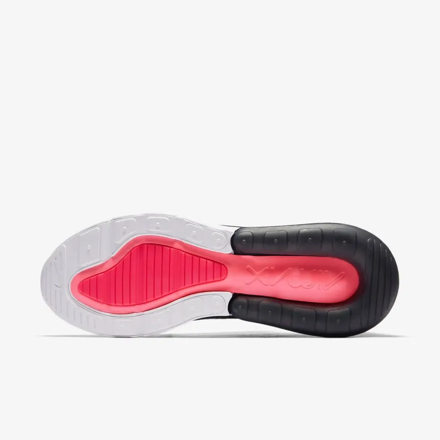 Кросівки Nike Air Max 270 AH8050-002