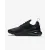 Кросівки Nike Air Max 270 AH8050-005