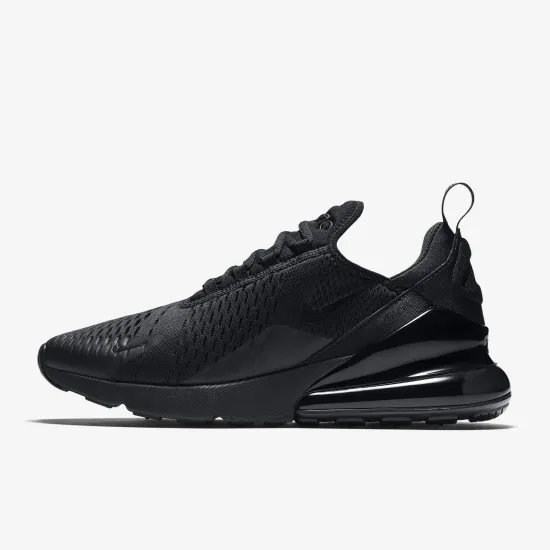 Кросівки Nike Air Max 270 AH8050-005