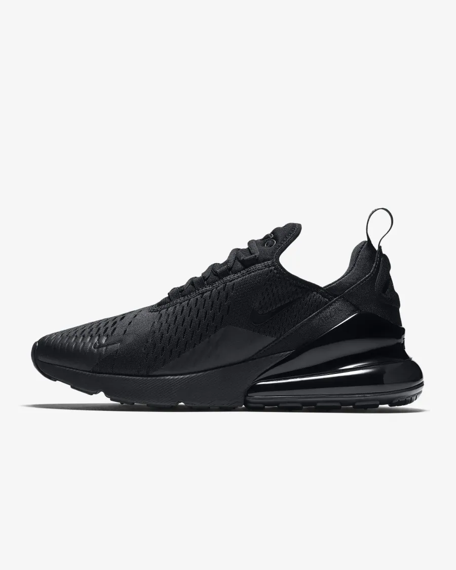 Кросівки Nike Air Max 270 AH8050-005