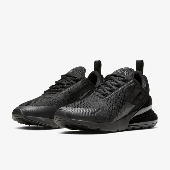 Кросівки Nike Air Max 270 AH8050-005