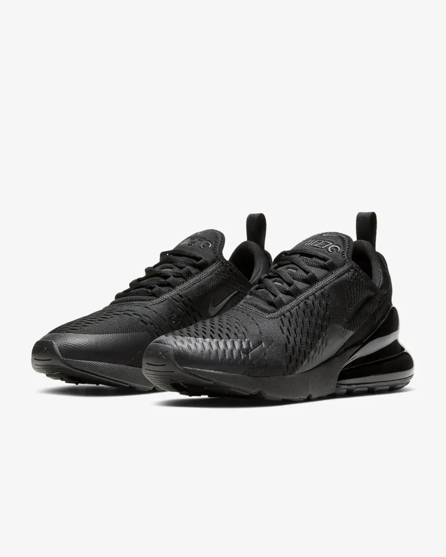 Кросівки Nike Air Max 270 AH8050-005