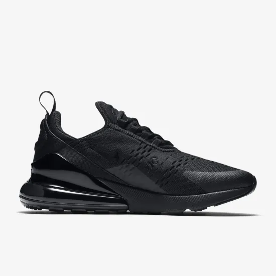 Кросівки Nike Air Max 270 AH8050-005