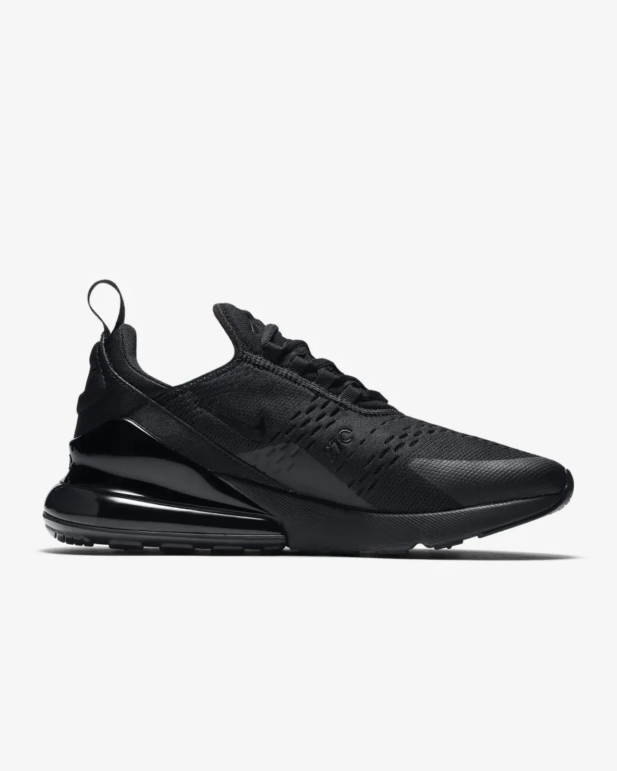 Кросівки Nike Air Max 270 AH8050-005