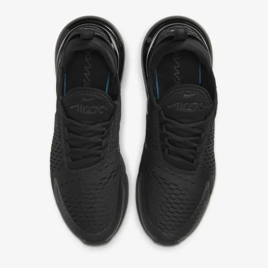Кросівки Nike Air Max 270 AH8050-005