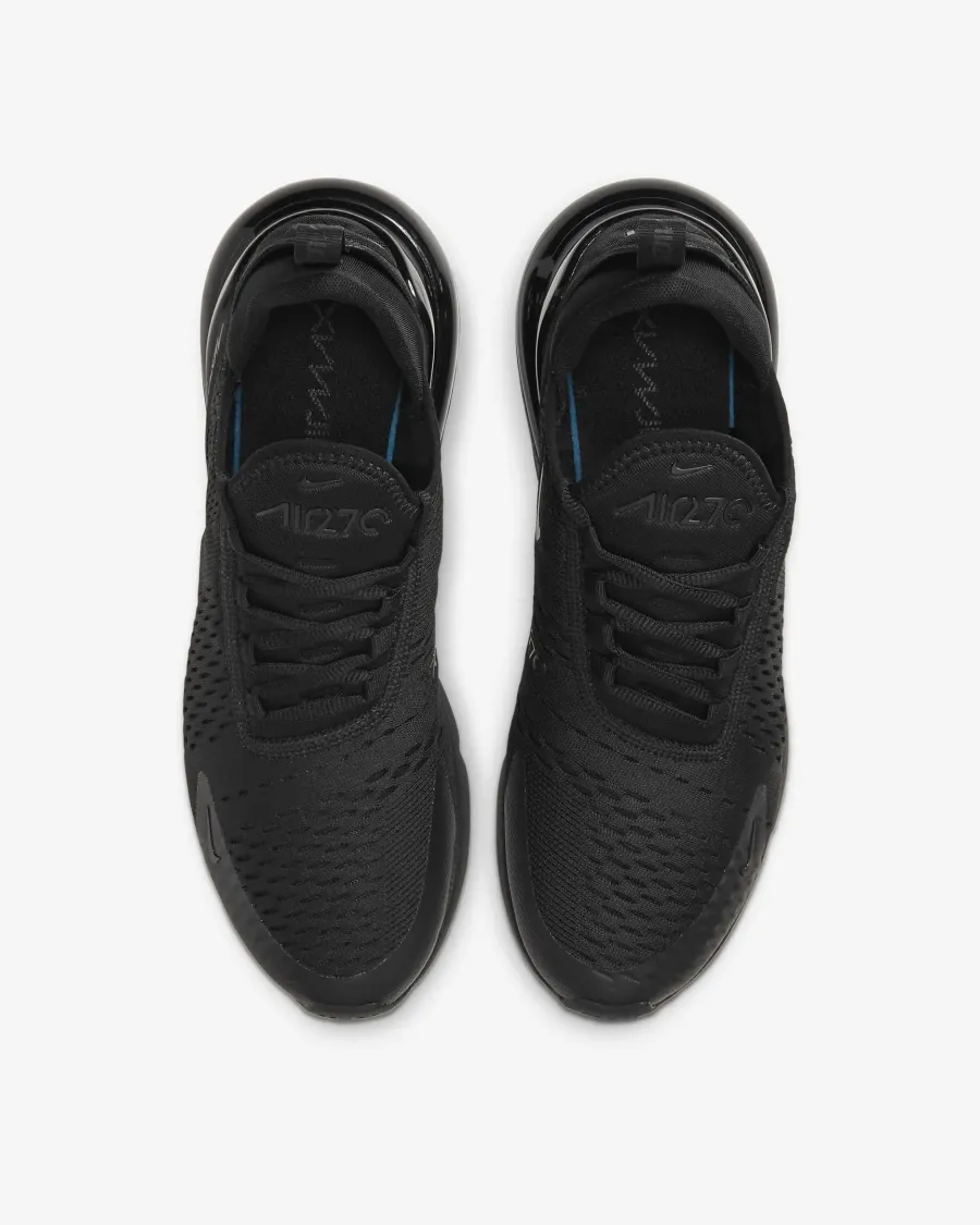 Кросівки Nike Air Max 270 AH8050-005