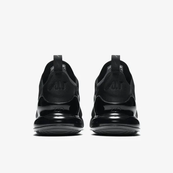Кросівки Nike Air Max 270 AH8050-005