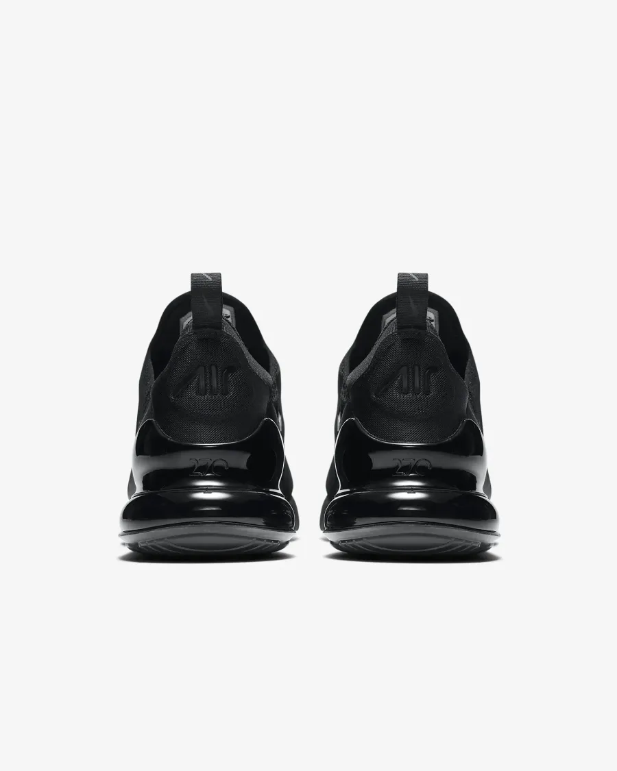 Кросівки Nike Air Max 270 AH8050-005