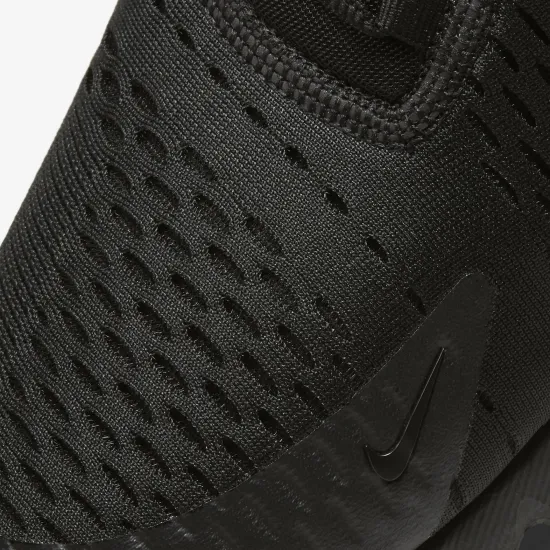 Кросівки Nike Air Max 270 AH8050-005