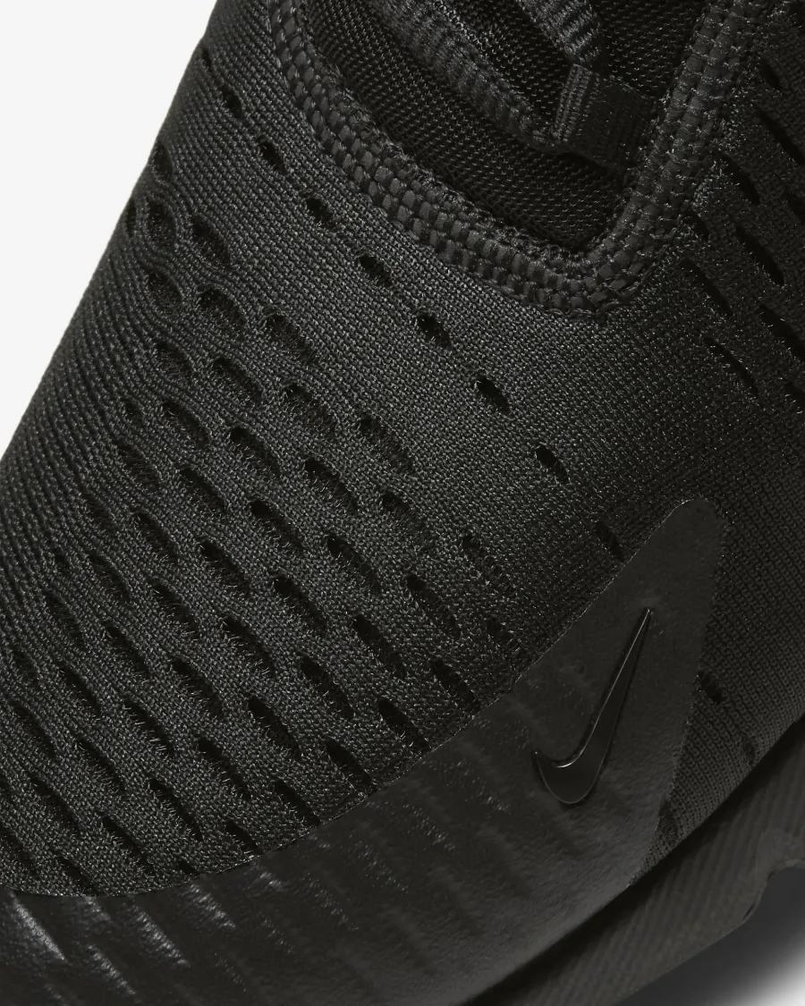 Кросівки Nike Air Max 270 AH8050-005