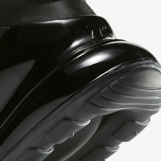 Кросівки Nike Air Max 270 AH8050-005