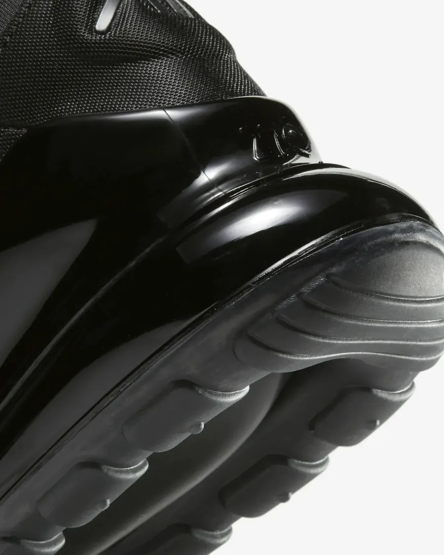 Кросівки Nike Air Max 270 AH8050-005