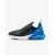 Кросівки Nike Air Max 270 AH8050-028