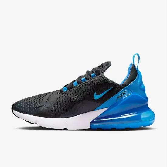 Кросівки Nike Air Max 270 AH8050-028