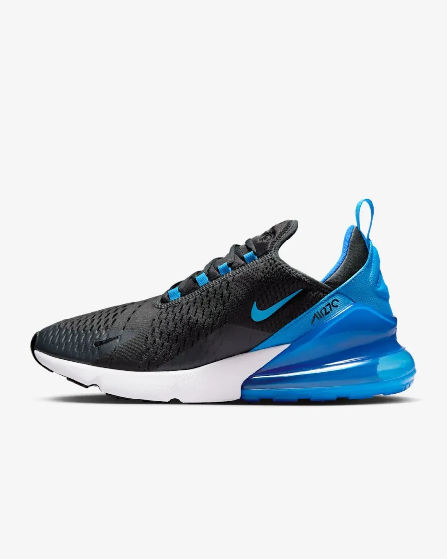 Кросівки Nike Air Max 270 AH8050-028