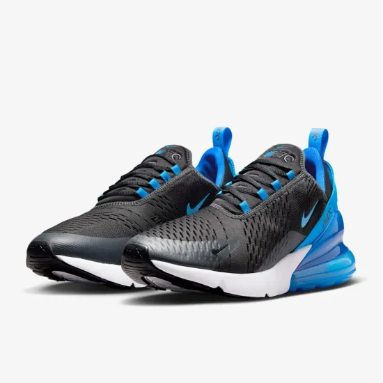 Кросівки Nike Air Max 270 AH8050-028
