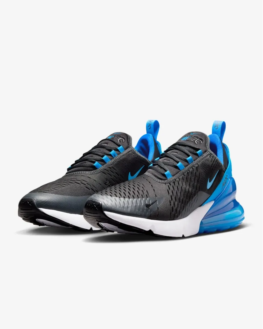 Кросівки Nike Air Max 270 AH8050-028