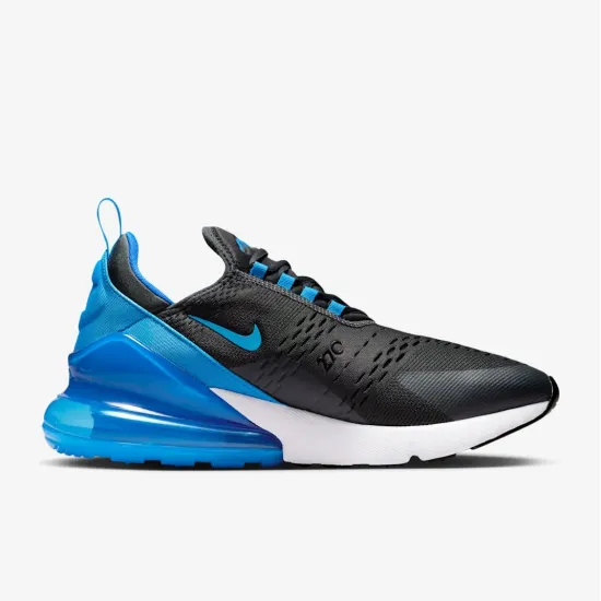 Кросівки Nike Air Max 270 AH8050-028