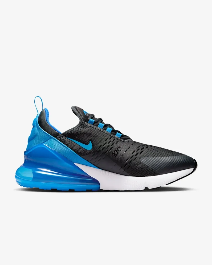 Кросівки Nike Air Max 270 AH8050-028