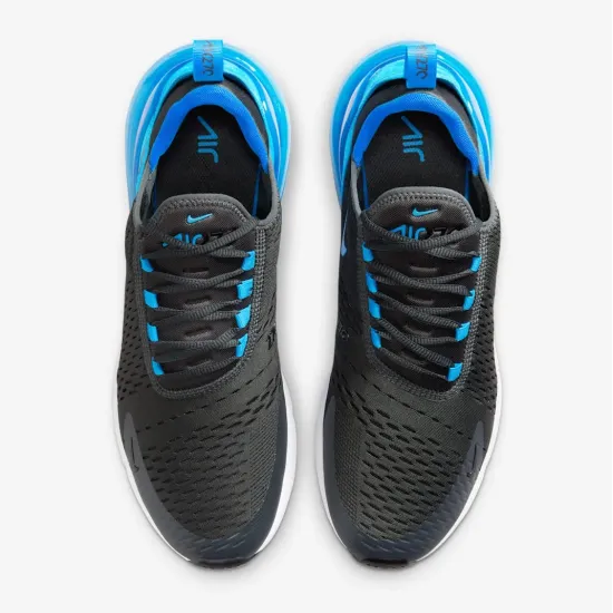 Кросівки Nike Air Max 270 AH8050-028