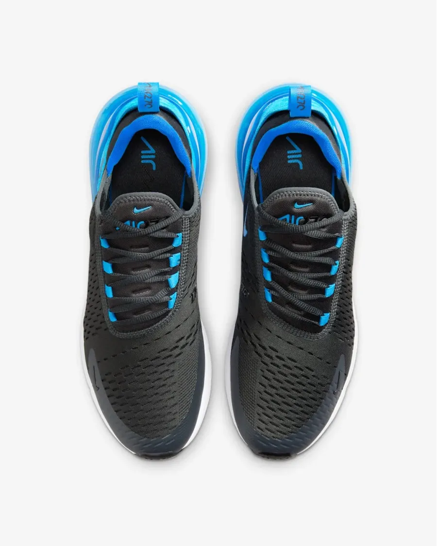 Кросівки Nike Air Max 270 AH8050-028