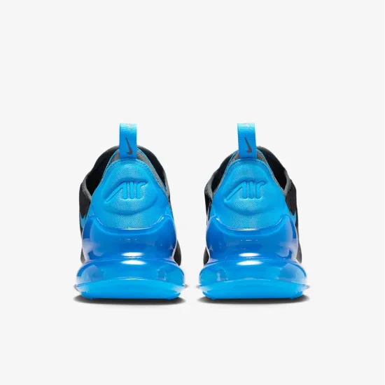 Кросівки Nike Air Max 270 AH8050-028