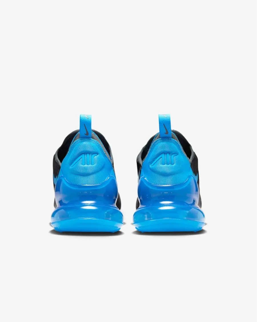 Кросівки Nike Air Max 270 AH8050-028