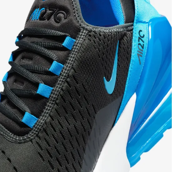 Кросівки Nike Air Max 270 AH8050-028