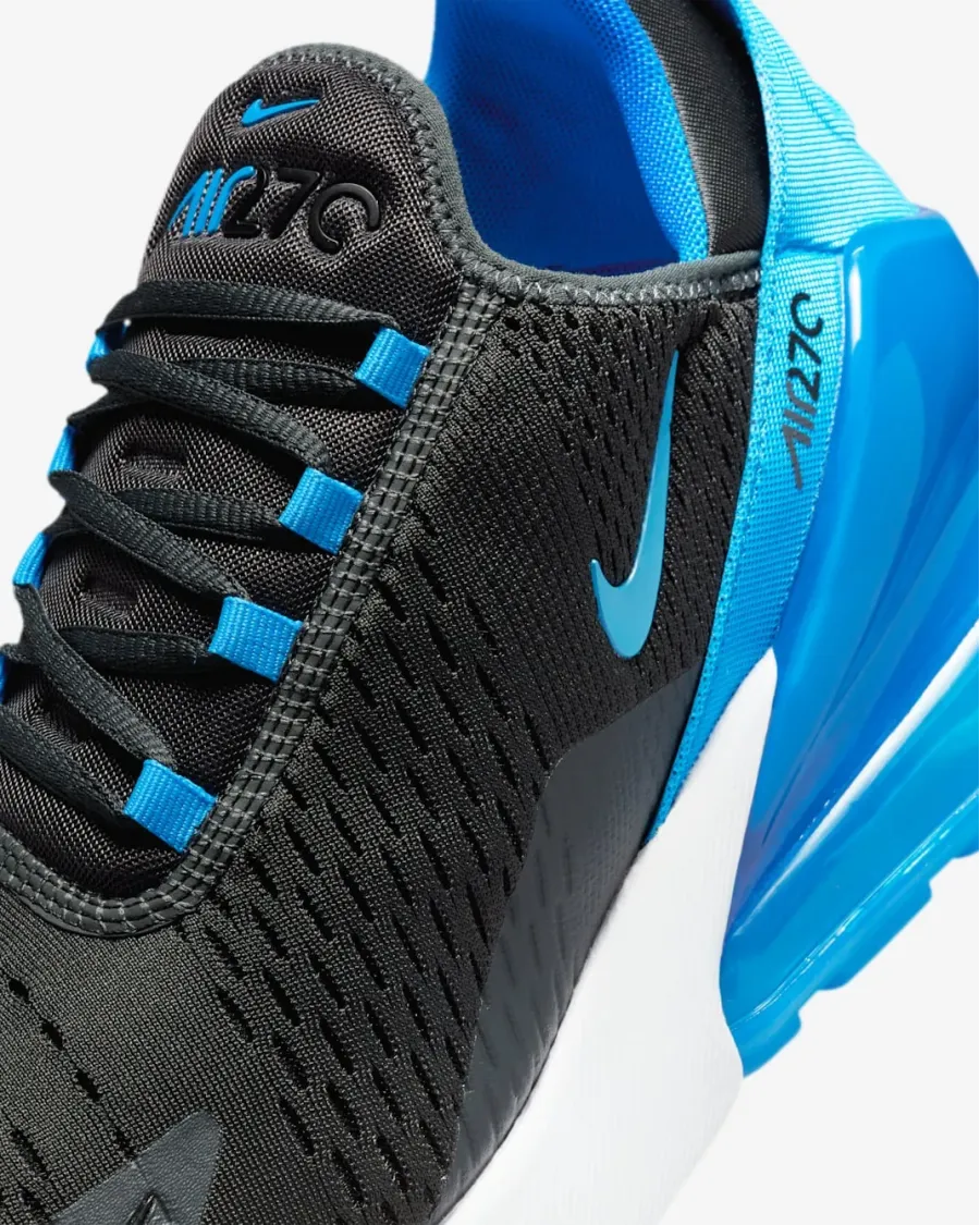 Кросівки Nike Air Max 270 AH8050-028
