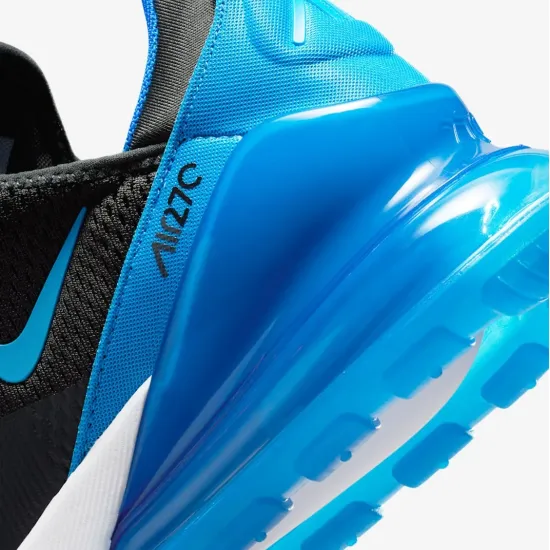 Кросівки Nike Air Max 270 AH8050-028