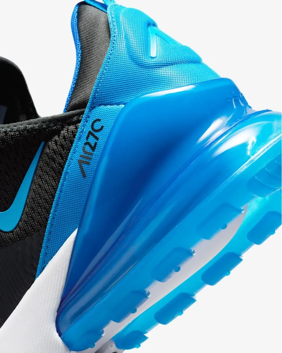 Кросівки Nike Air Max 270 AH8050-028