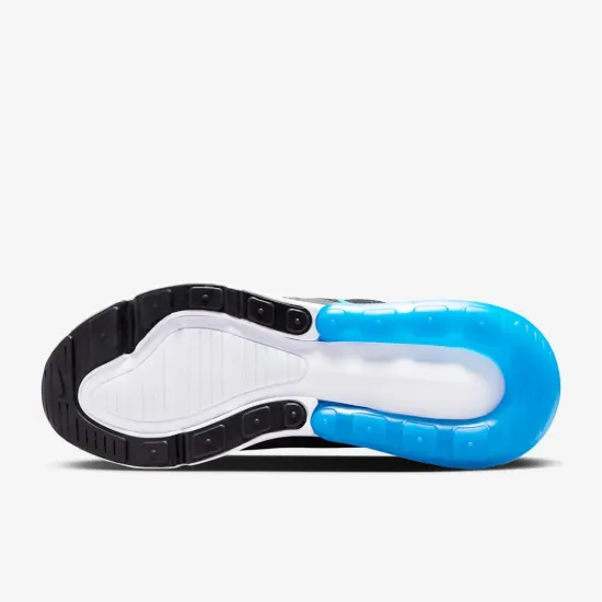 Кросівки Nike Air Max 270 AH8050-028