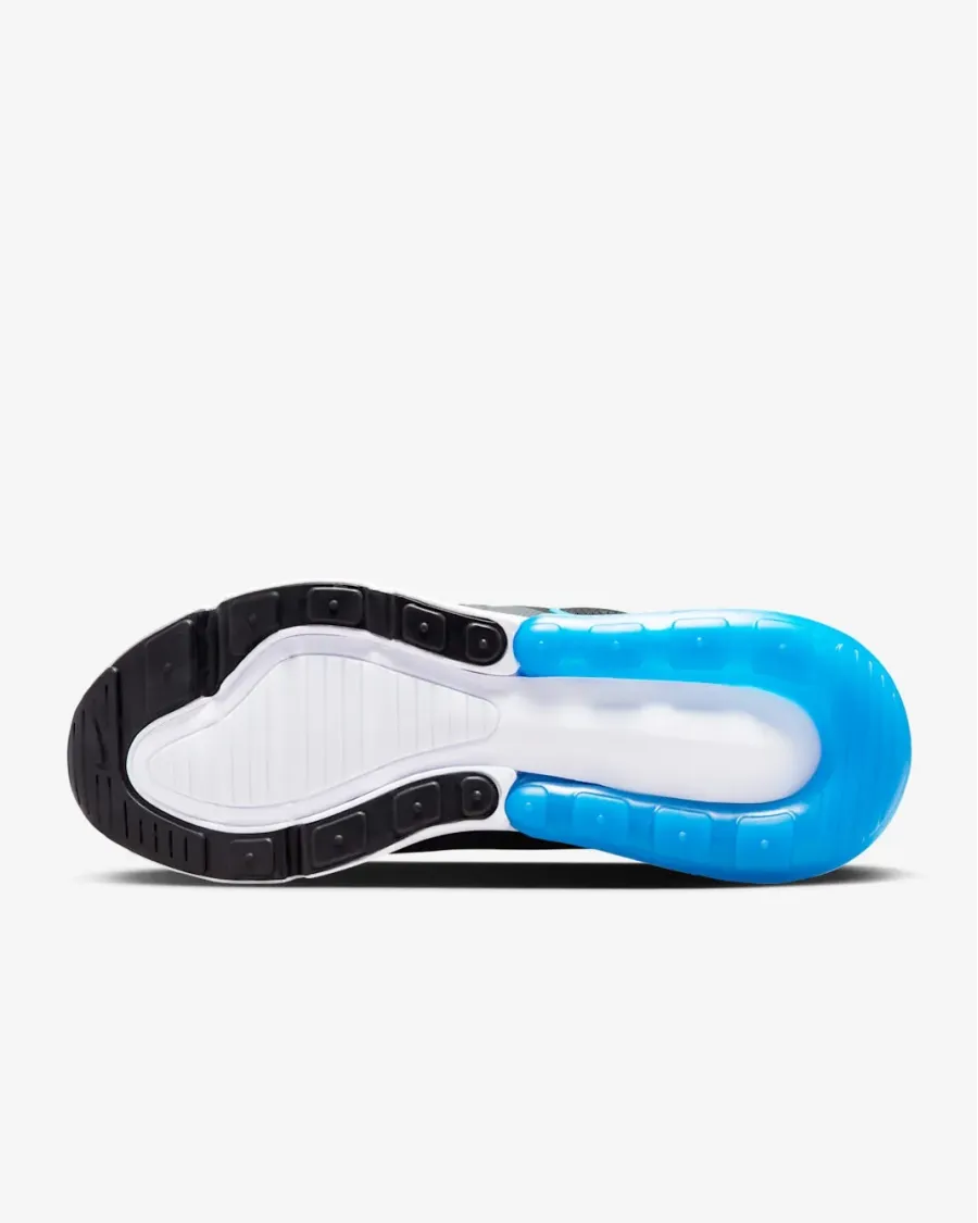 Кросівки Nike Air Max 270 AH8050-028