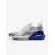 Кросівки Nike Air Max 270 AH8050-031