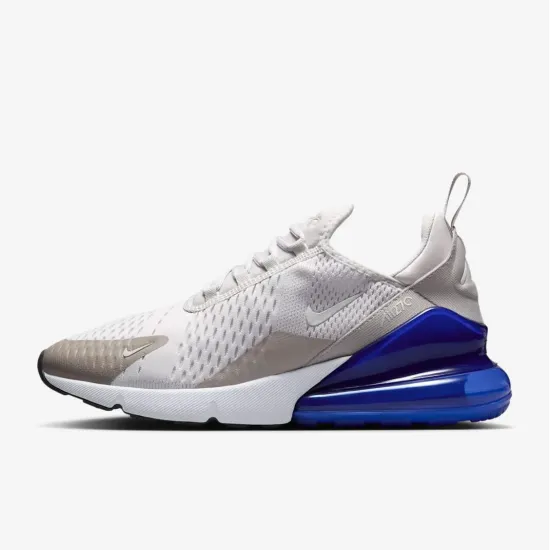 Кросівки Nike Air Max 270 AH8050-031