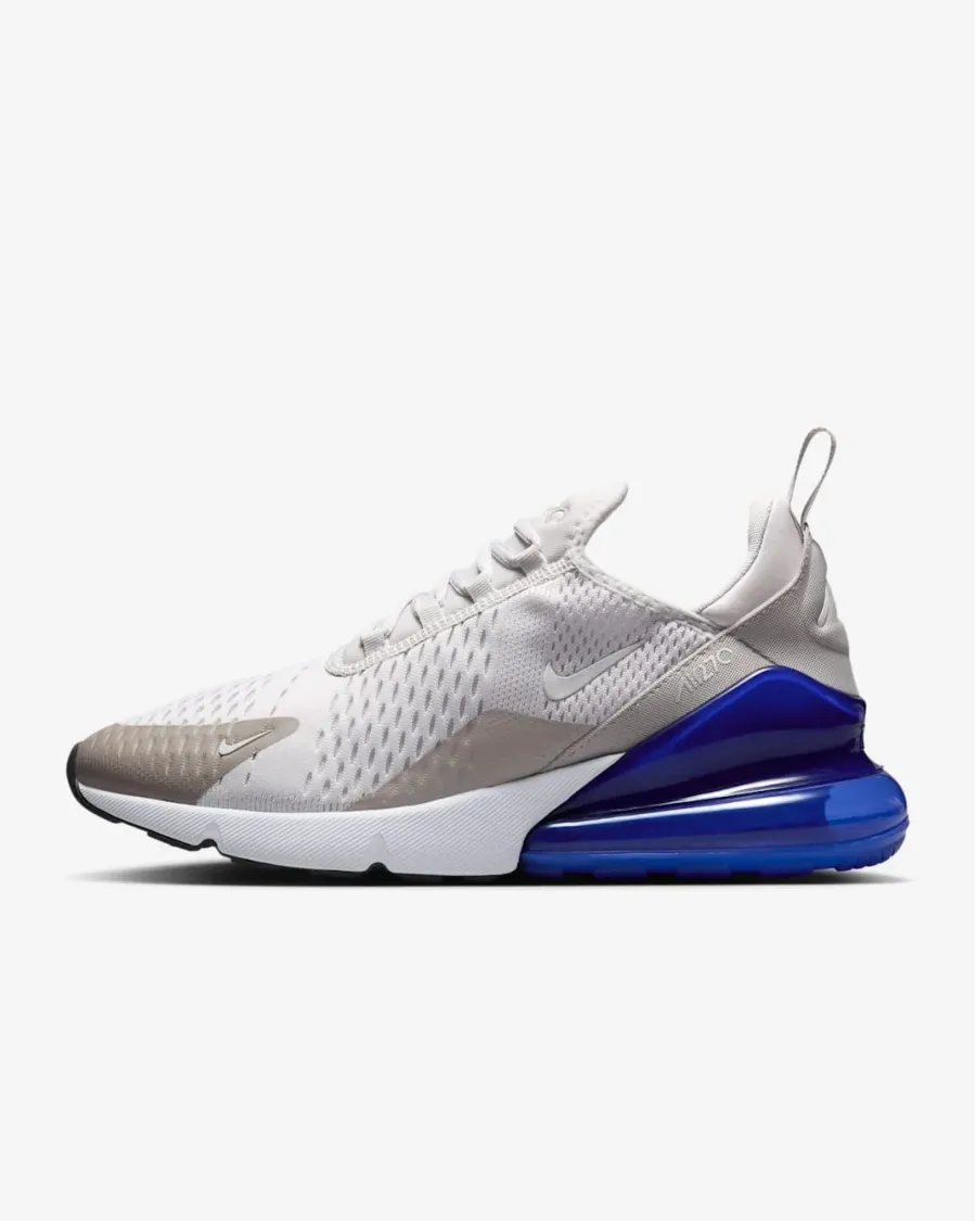 Кросівки Nike Air Max 270 AH8050-031