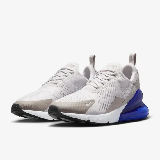Кросівки Nike Air Max 270 AH8050-031
