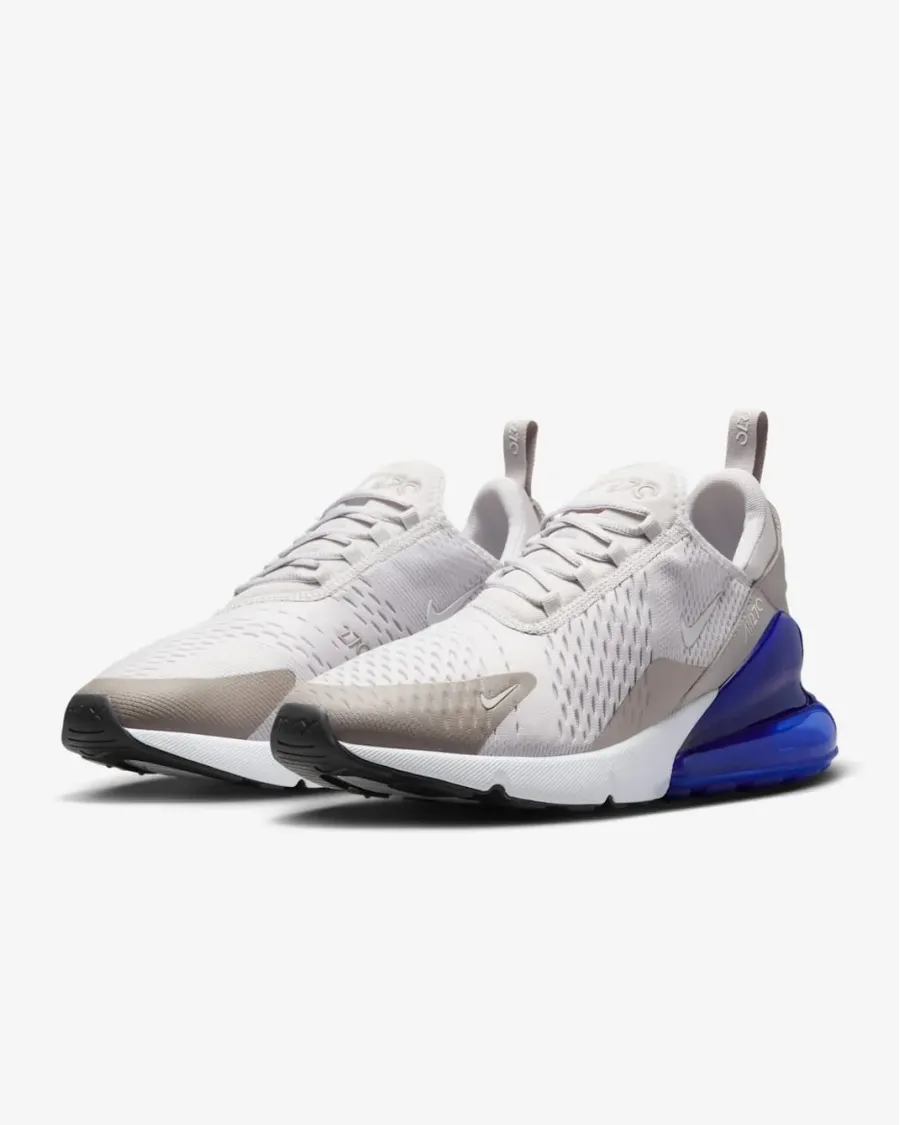 Кросівки Nike Air Max 270 AH8050-031