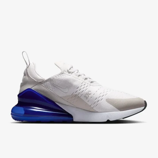 Кросівки Nike Air Max 270 AH8050-031