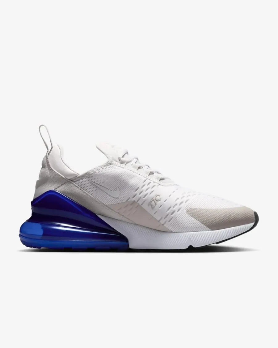 Кросівки Nike Air Max 270 AH8050-031