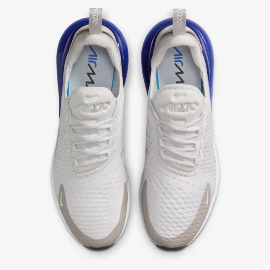 Кросівки Nike Air Max 270 AH8050-031