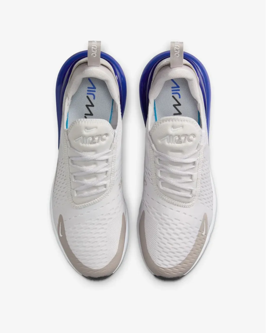 Кросівки Nike Air Max 270 AH8050-031