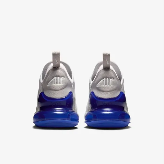 Кросівки Nike Air Max 270 AH8050-031
