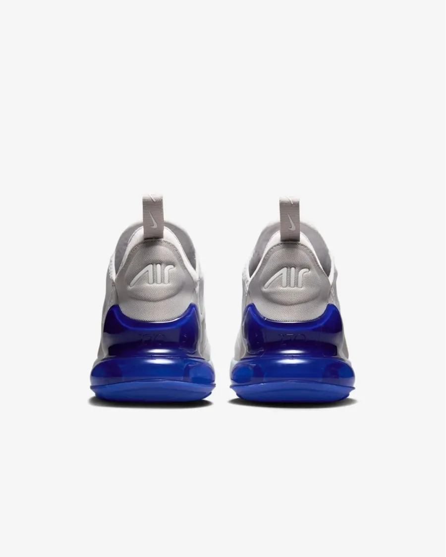 Кросівки Nike Air Max 270 AH8050-031
