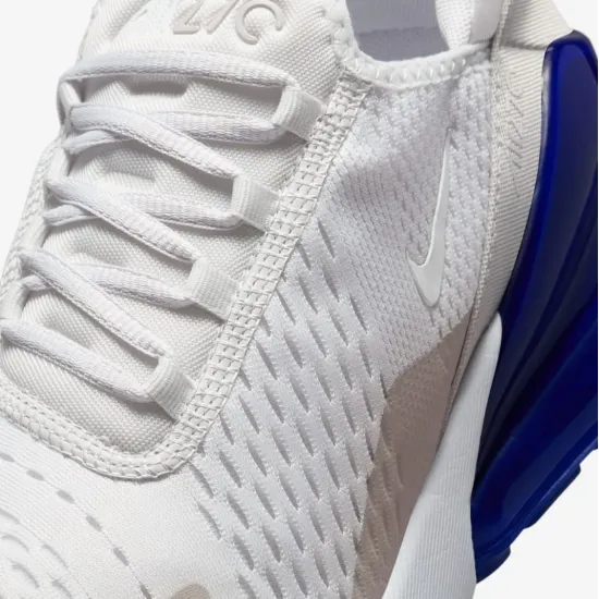 Кросівки Nike Air Max 270 AH8050-031