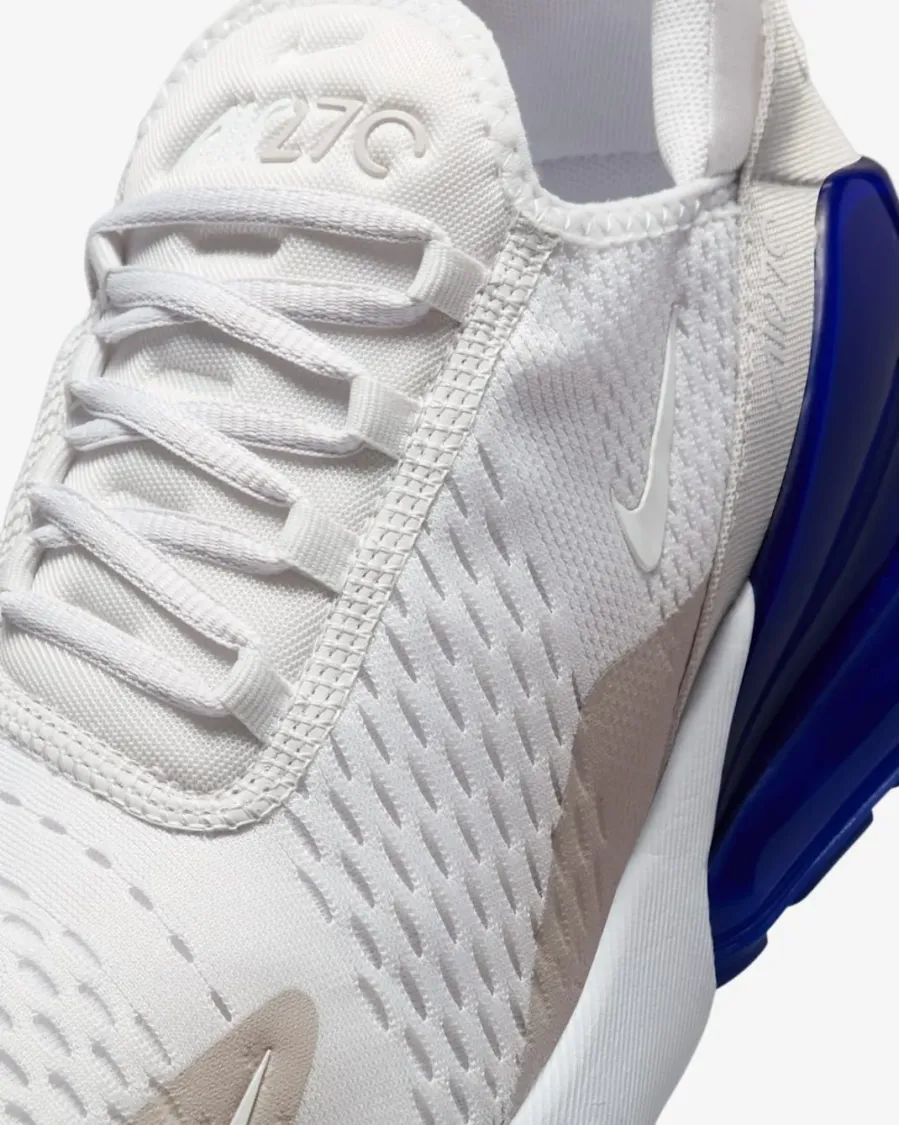 Кросівки Nike Air Max 270 AH8050-031