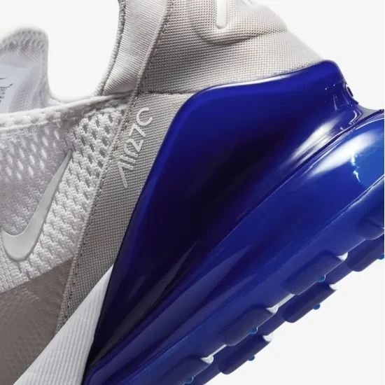 Кросівки Nike Air Max 270 AH8050-031