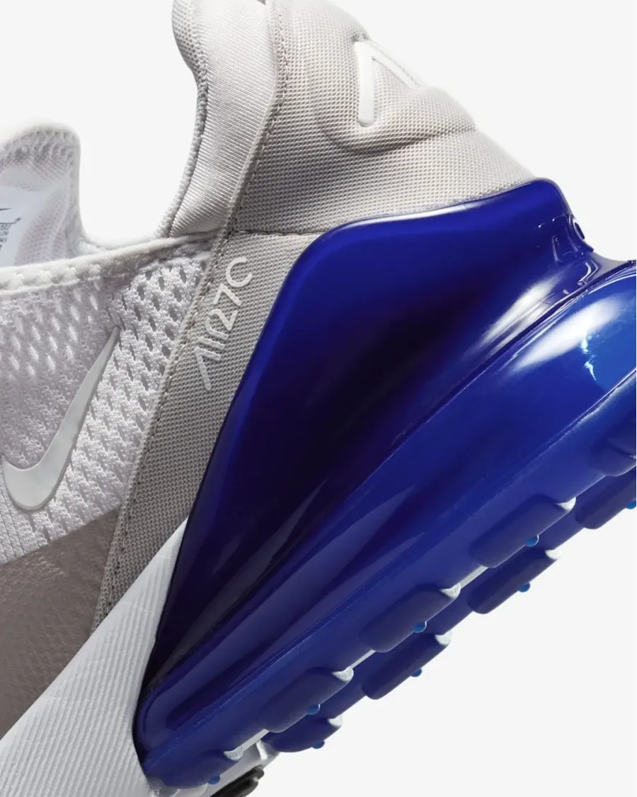 Кросівки Nike Air Max 270 AH8050-031