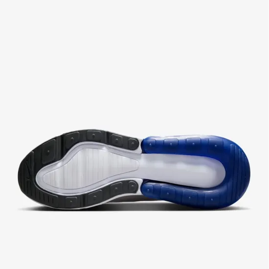 Кросівки Nike Air Max 270 AH8050-031